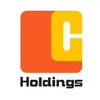 logicom.sns