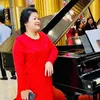 ariannedang6
