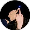 shahgee0510