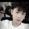 minh.hi800