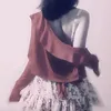 shunhisiuly