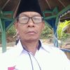 user54956179558388