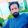 waqarahmed3141