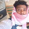 user8817904577937
