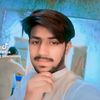 basitbatti804