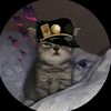khaled.jalal71