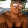 maurcio.pereira351