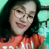 noemireyes.29