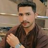 dilbarlashari41