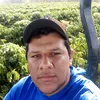 giovani.machado570