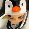 •»sel_pii♪♪♪