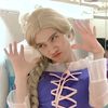 mia.czennie