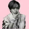 cutesylino325