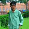 rakib.jamidur