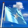 abdulkariim.abdul5