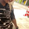 ipannnnnn05