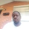 terrywilson8055