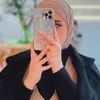 user6361100421866
