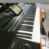 alijan05637