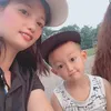 tuyen.khoi6
