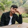 alex.alim16