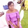 patriciatiendreb6
