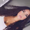 _lorenaaa08