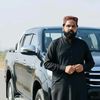 mr.basitniaz