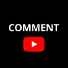 commentsfromyoutube
