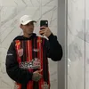 renancsta_