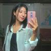 phyu.phyu5792