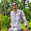 sakibshikder0123