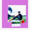parbes.ahmad5