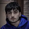 chaw.sawz01