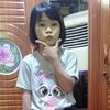 yoon.waddy.thin