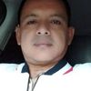 alejandro.miranda0754