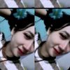 mbak.via_07