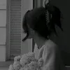 zahraasafaa285
