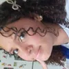 ki_ara713