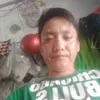 khnhngoquockhanh