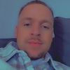 joshua.west394