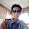 jefri.purba012