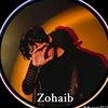 zohaib.ch953