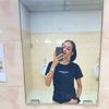 .mookda42