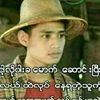 user375244446119
