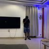xvprince2