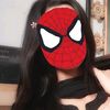 .neha.queen07