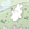 lyly_yulia2k12