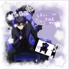 shirai_.58ru