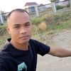 ahmad.arrosyiid